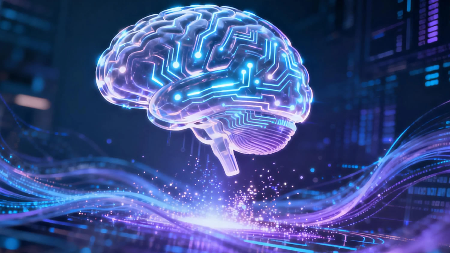 El mercado sudamericano de carga EV evoluciona con plataformas inteligentes e IA