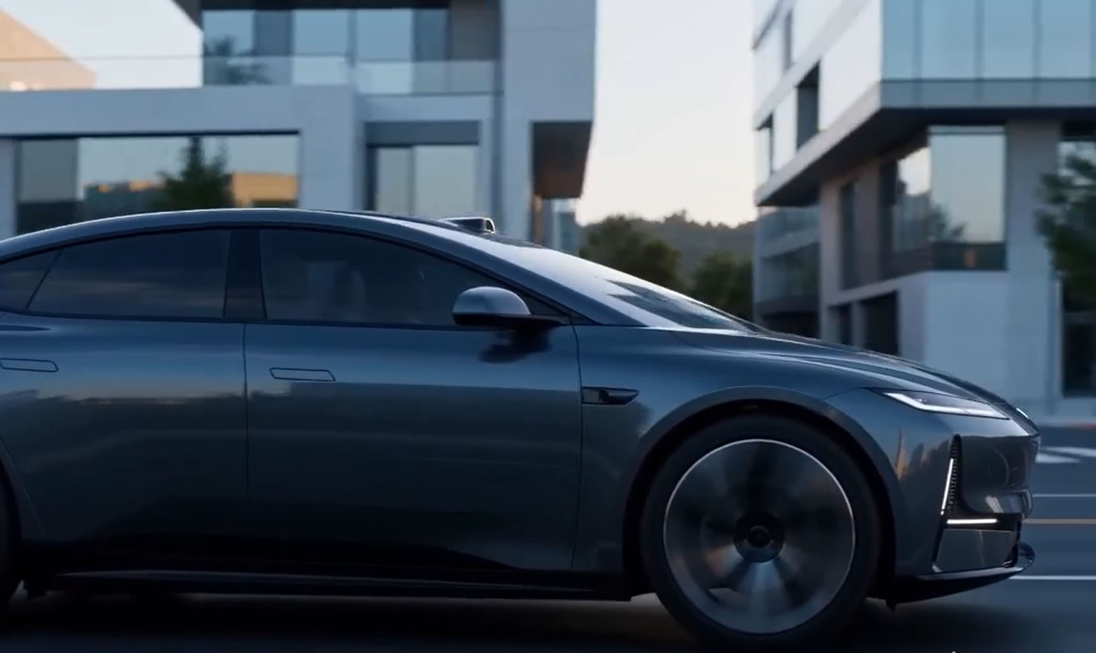 El mercado de infraestructura de carga en Sudamérica entra en una fase de aceleración